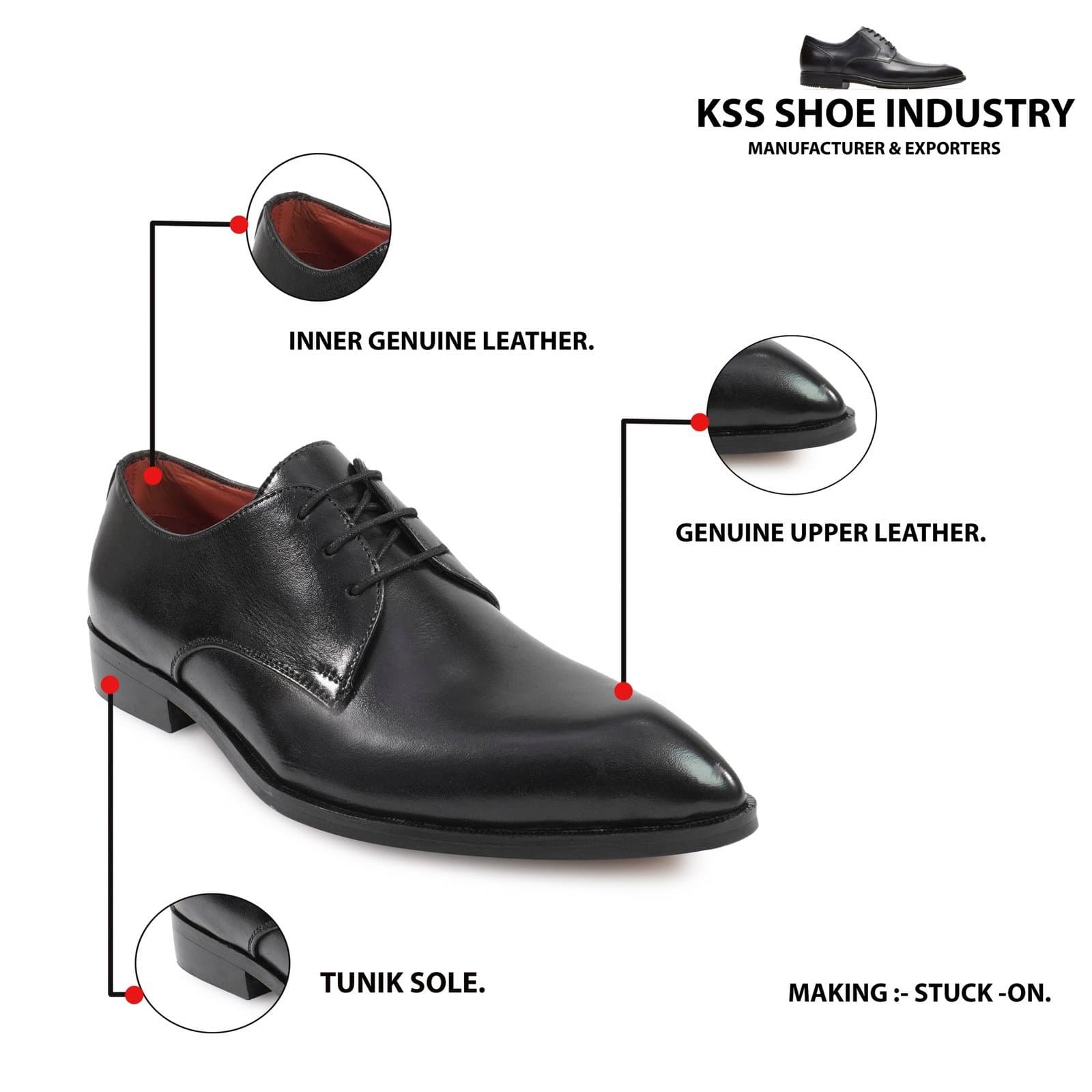 Product thumbnail 5