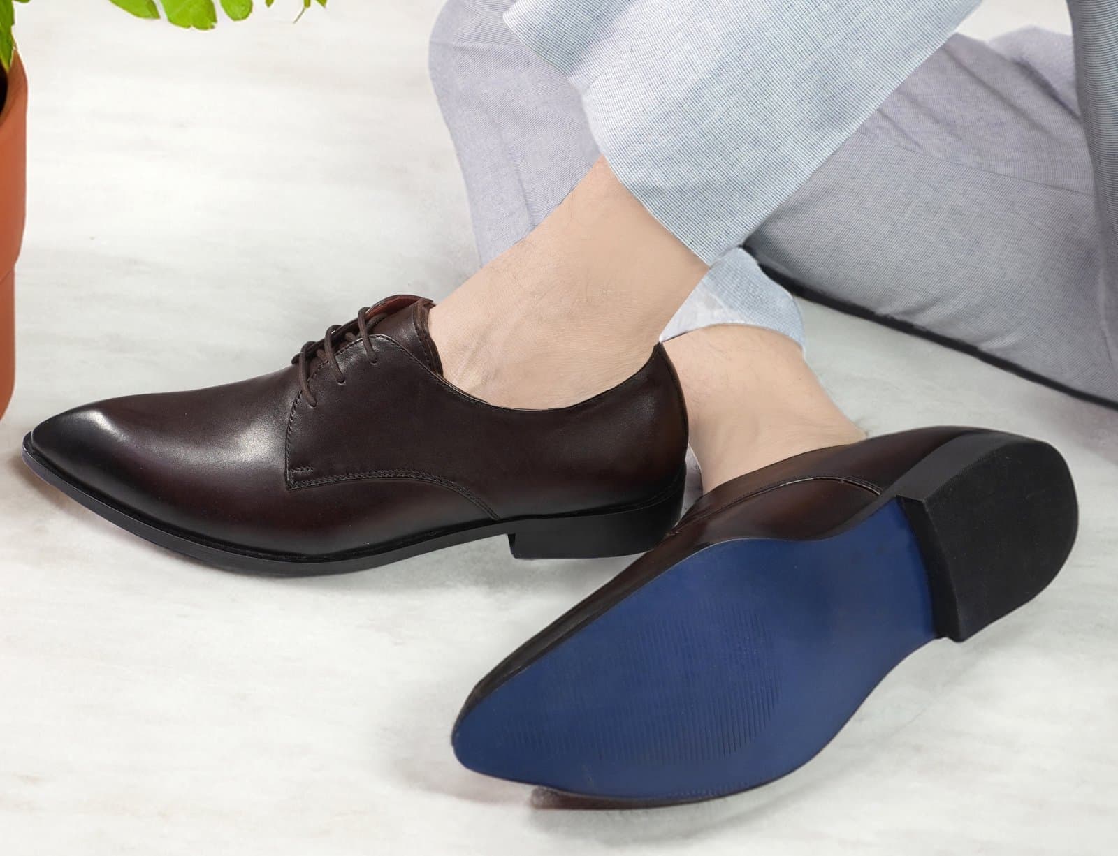 Product thumbnail 5