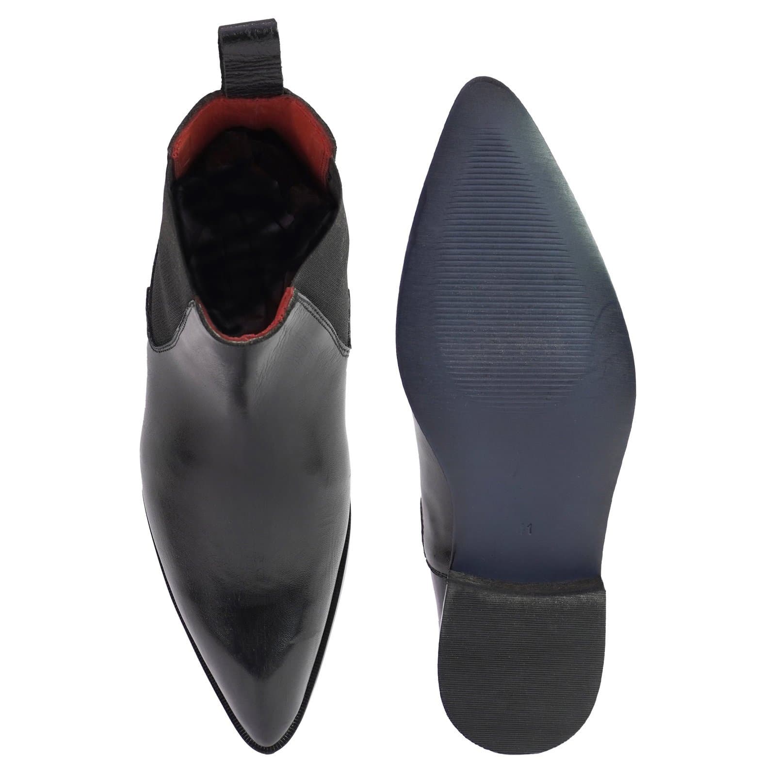 Product thumbnail 3