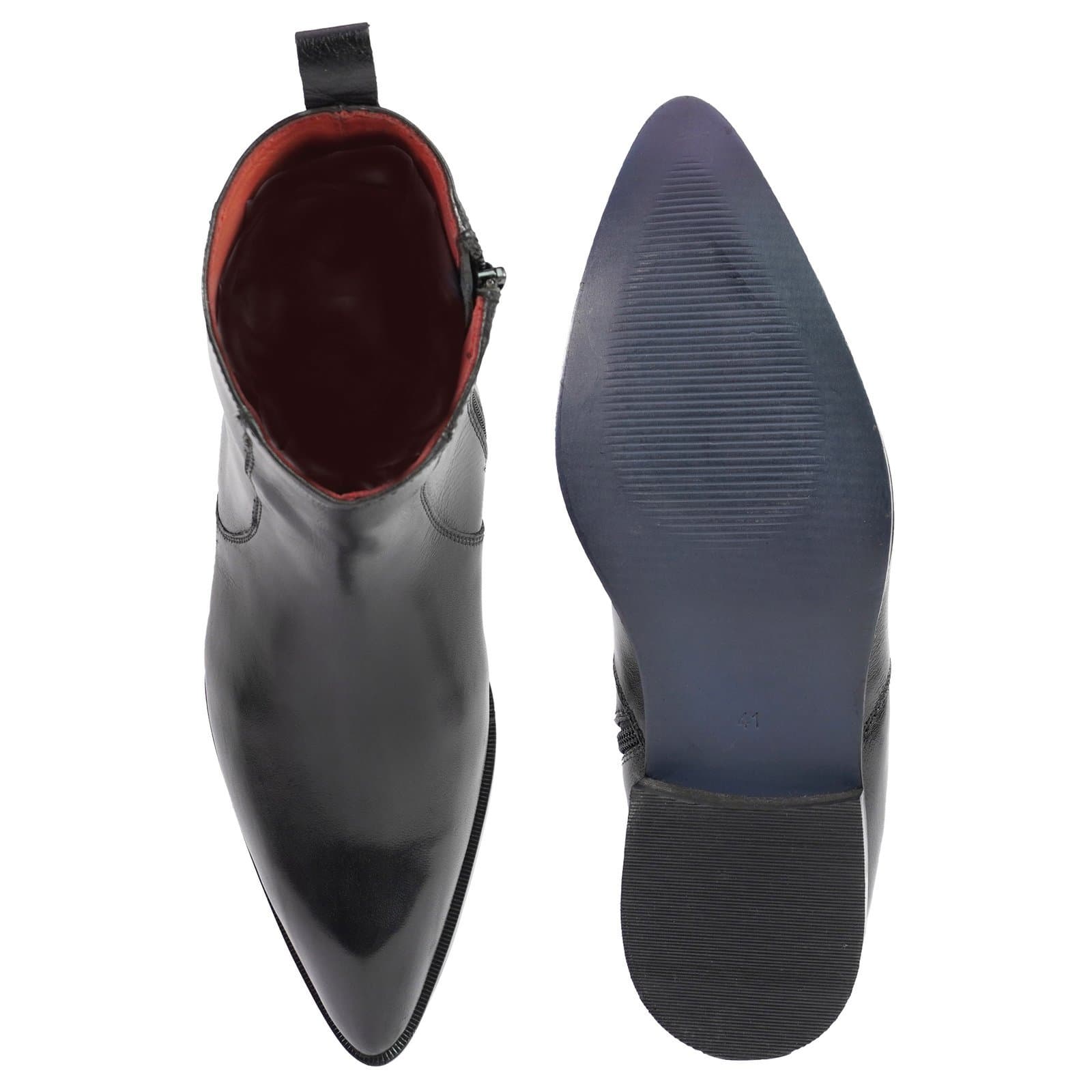 Product thumbnail 4