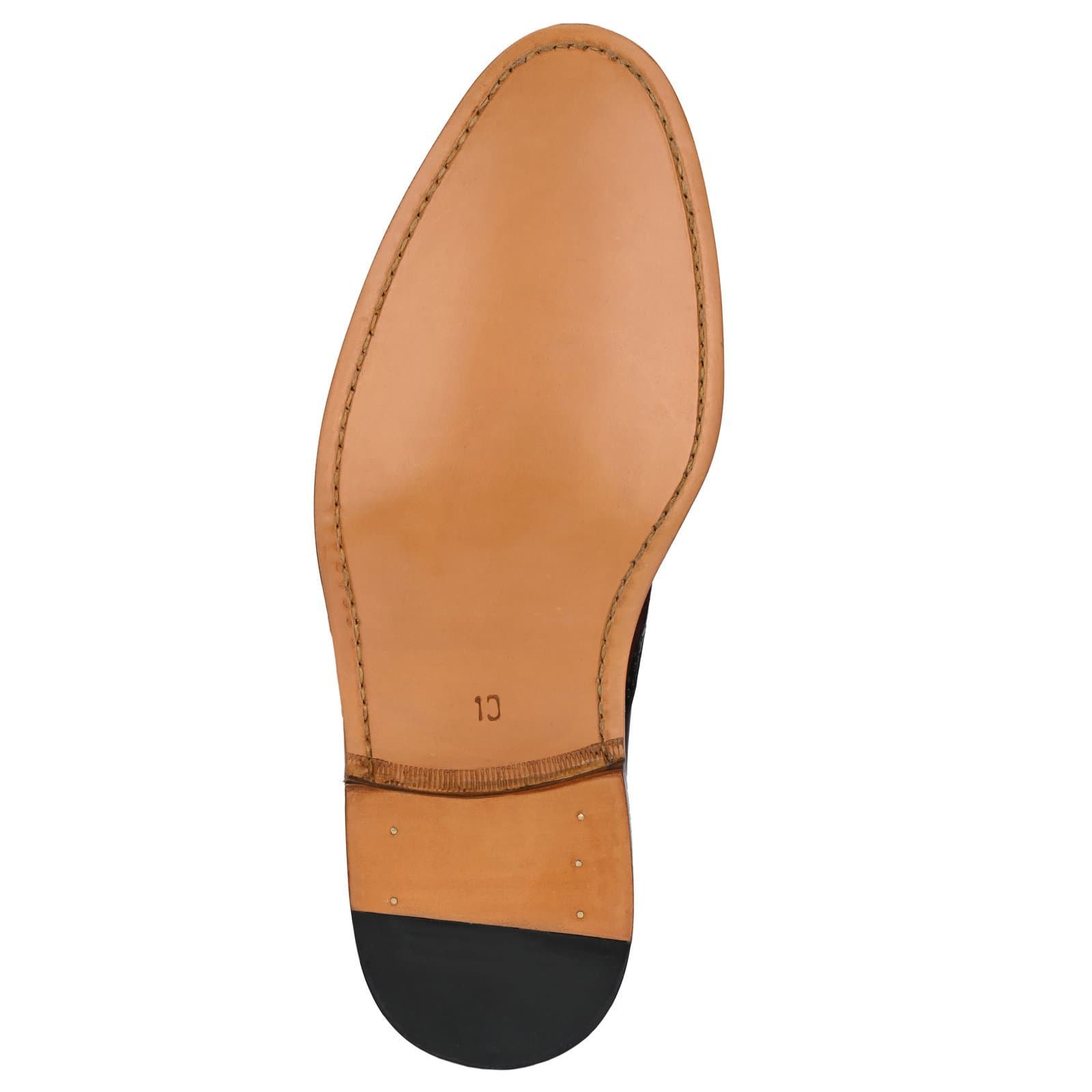 Product thumbnail 7