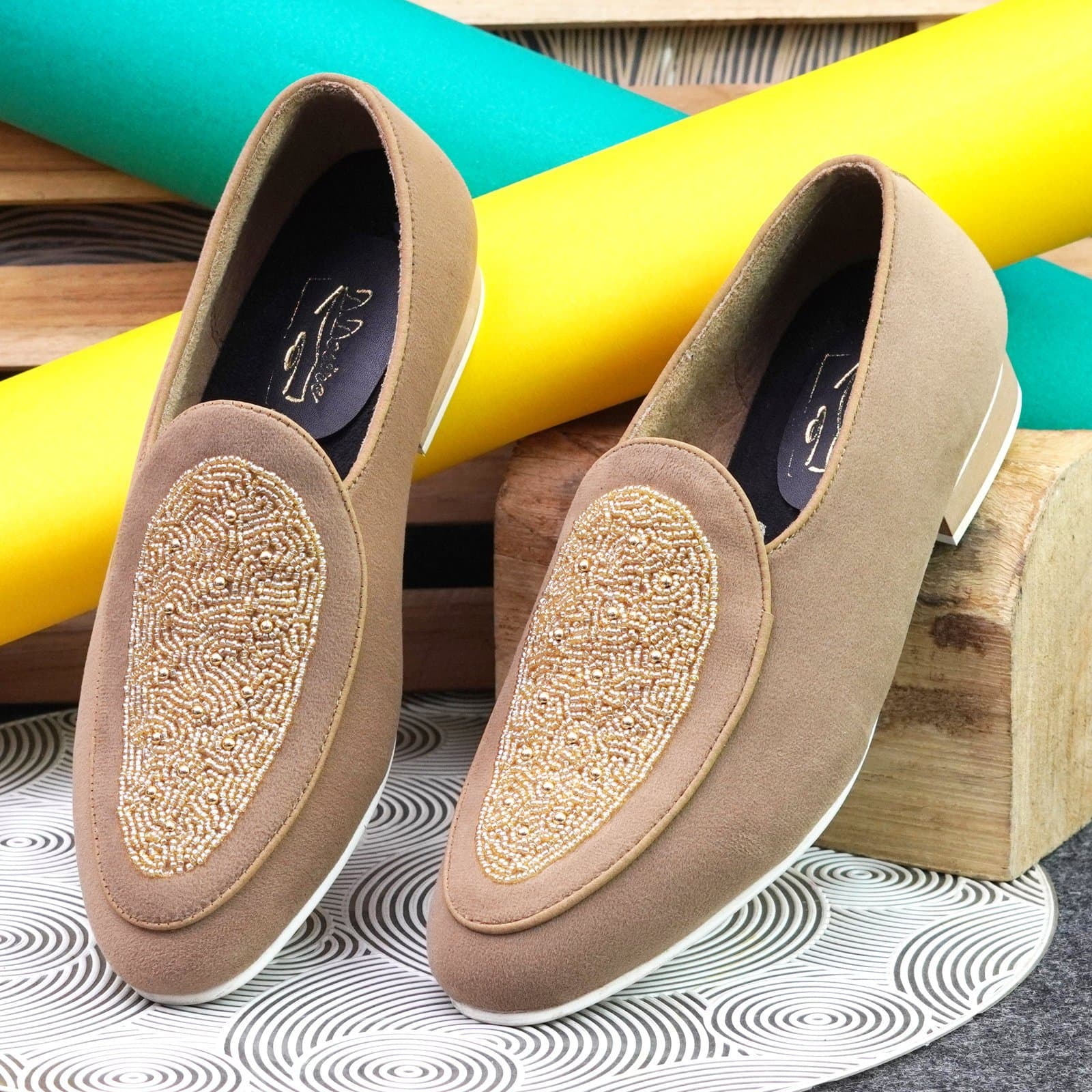 Product thumbnail 3