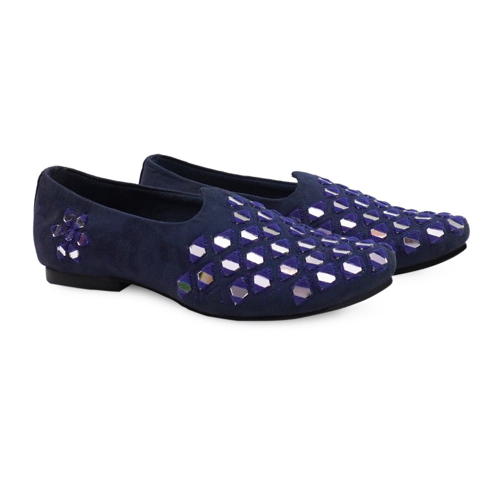 Product thumbnail 5