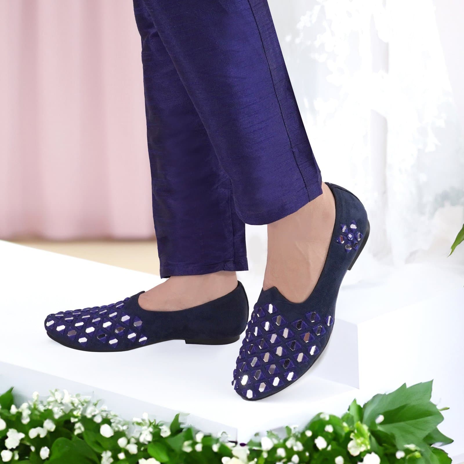 Product thumbnail 2