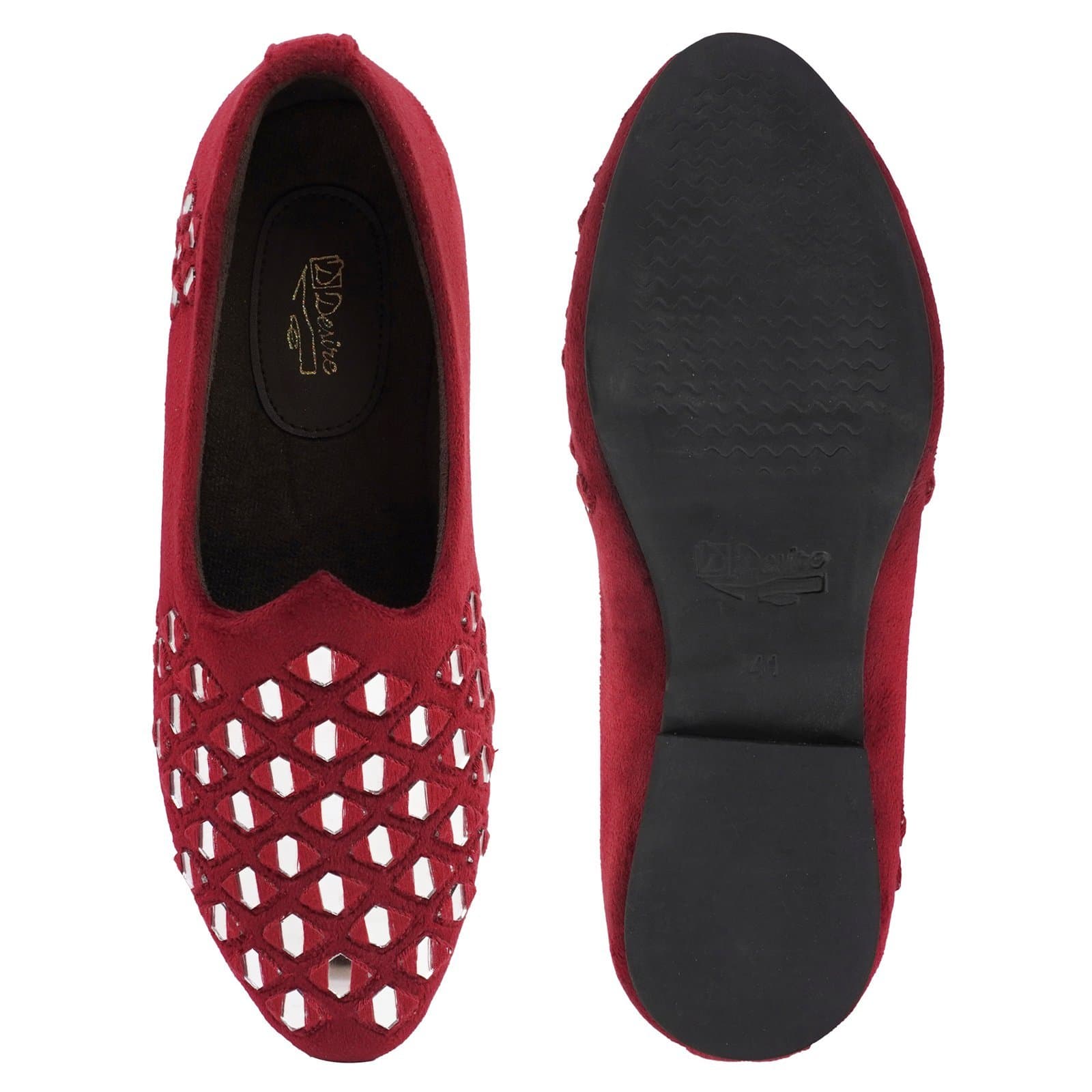 Product thumbnail 6